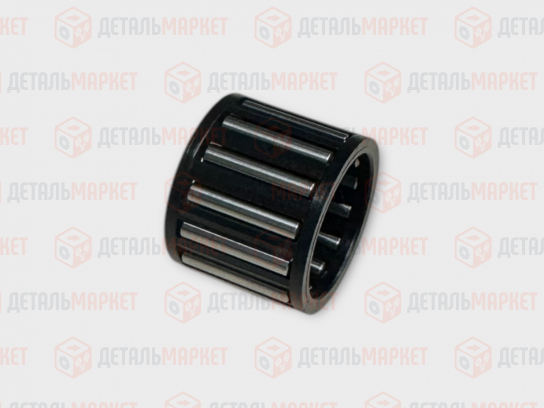 Подшипник игольчатый 21010