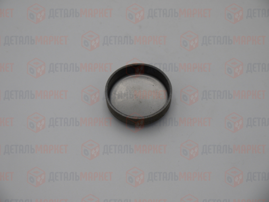 Заглушка блока цилиндров 21080 (чашечная d=36)