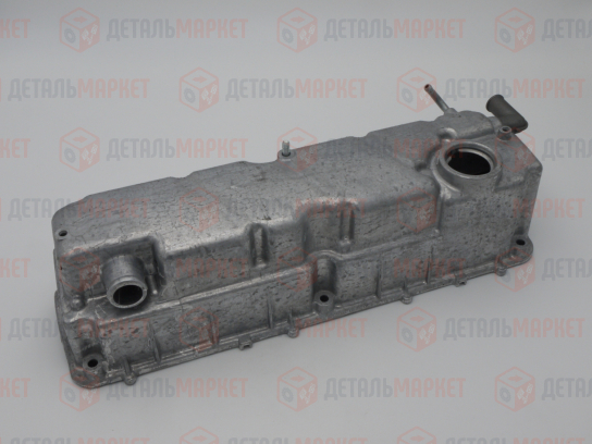 Крышка головки блока цилиндров 11182 (8450037836)