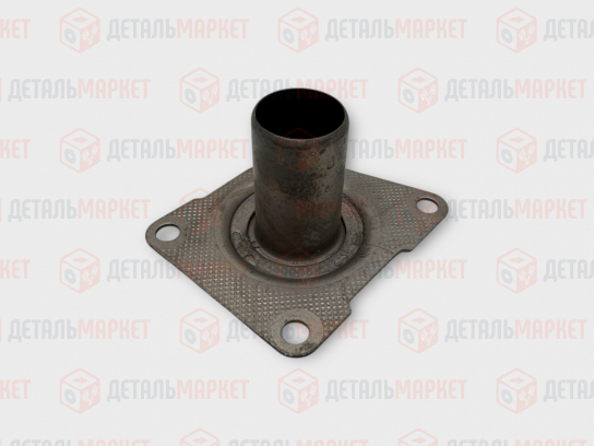 Втулка муфты сцепления направляющая 21090 (лейка)