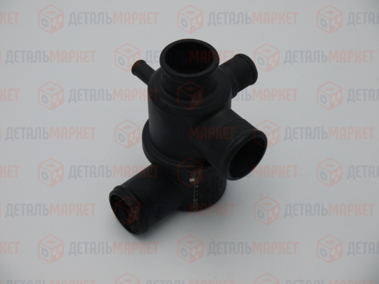 Термостат в сборе 21230 Chevrolet Niva 