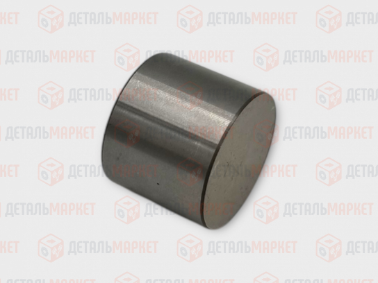 Толкатель клапана 11182 (стакан) 3,640 8450120706