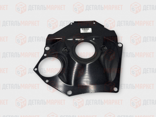 Крышка картера сцепления 21010 (8450052312)