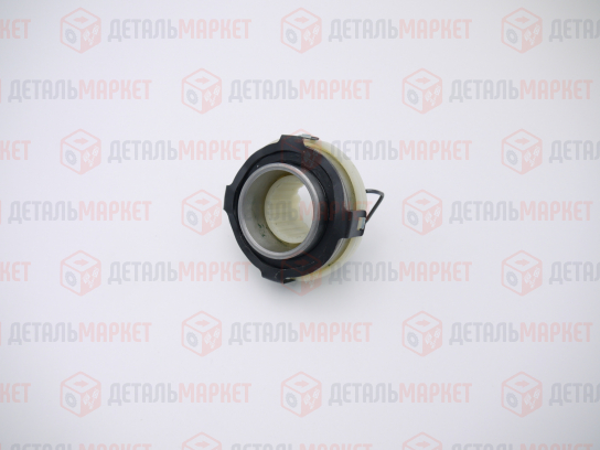 Муфта выключения сцепления 21233 (выжимной)