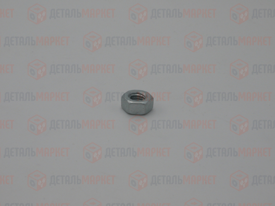 Гайка М8 (3560-3032016)