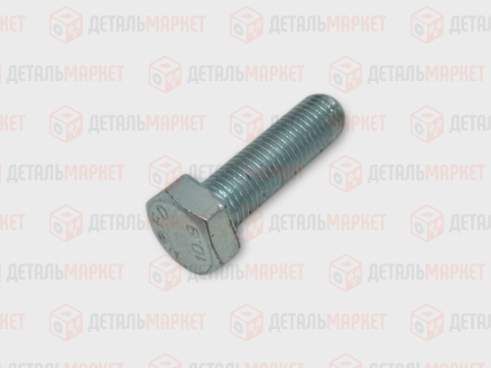 Болт М10х1,25х35 (10,9)