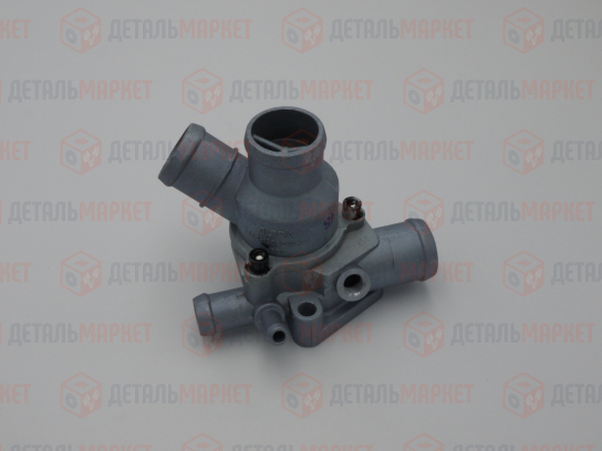 Термостат в сборе 11180 для LADA Kalina (Прамо)