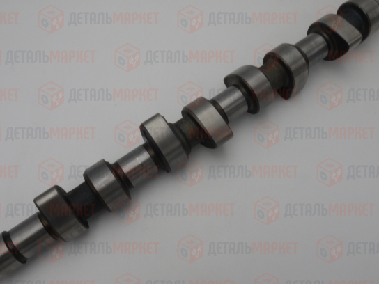 Распредвал 21110