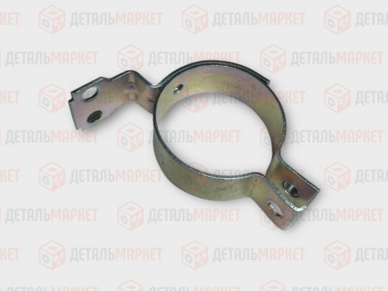 Кронштейн крепления топливного фильтра 21120 8450056390