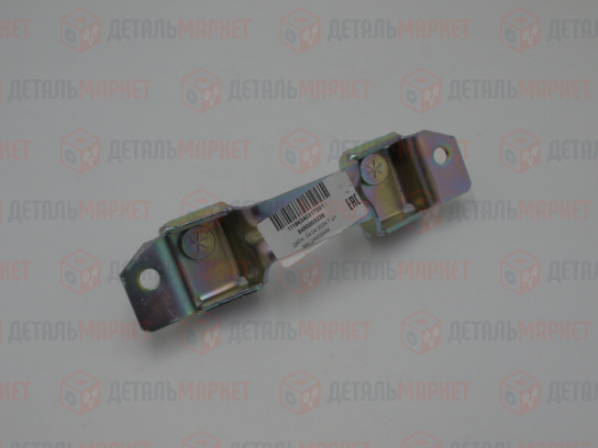 Кронштейн промежуточный рулевого управления 11186 (Калина спорт) 