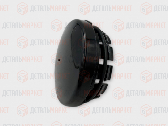 Колпак ступицы колеса 21100