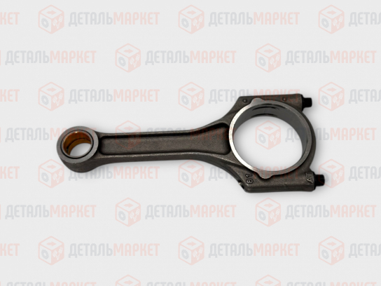 Шатун с крышкой 11194, 21126