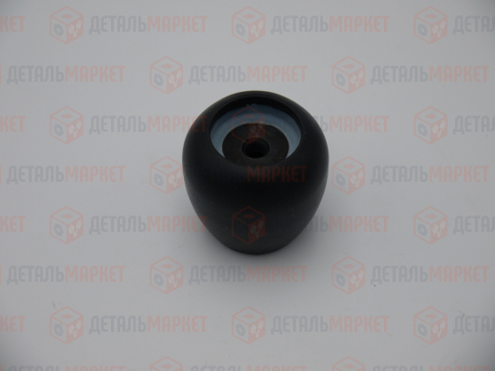 Рукоятка рычага КПП 11180