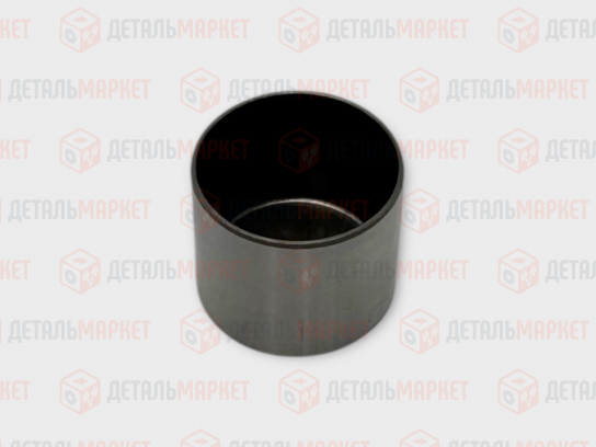 Толкатель клапана 11182 (стакан) 3,560