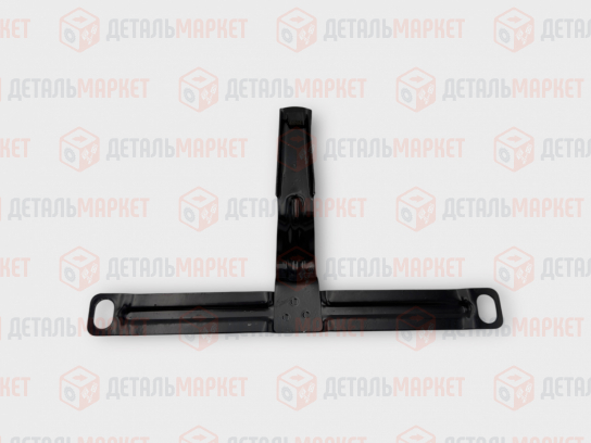 Кронштейн крепления салонного зеркала 21080