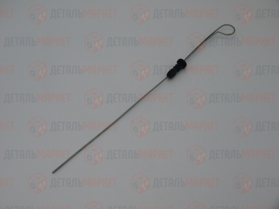 Указатель уровня масла ДВС 21080 (щуп)