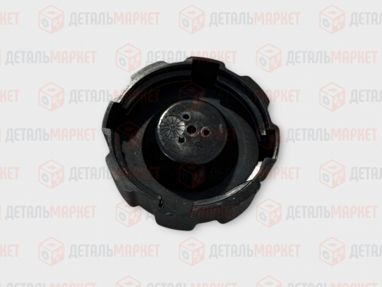 Пробка расширительного бачка 21080