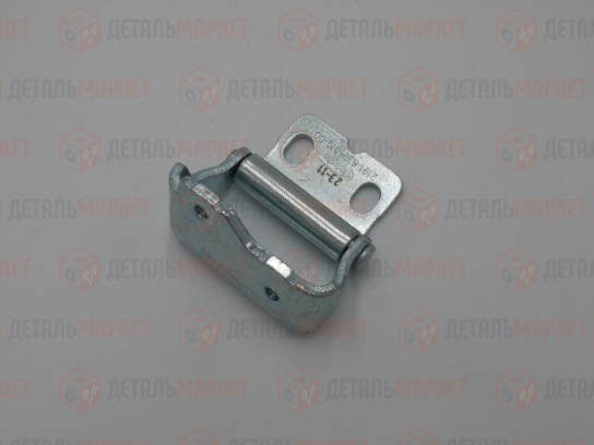 Петля двери задка 21910 (8450002657)