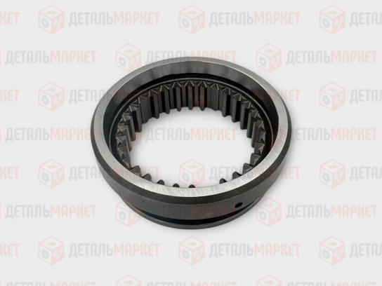 Муфта 5-ой передачи 21070 (полумуфта)