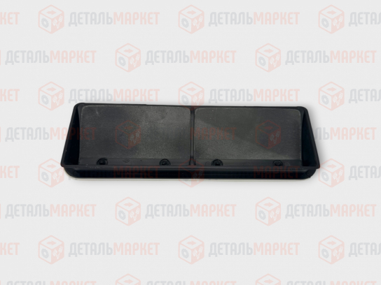 Дефлектор вытяжной вентиляции 21900