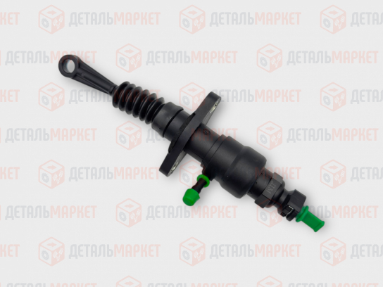 Главный цилиндр сцепления 21214 для LADA Urban  