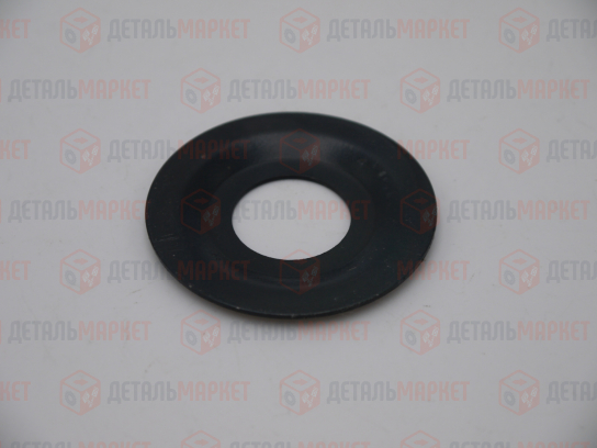 Шайба маслоотражательная 21070 (с.о)