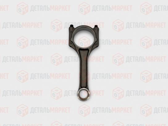 Шатун с крышкой 11194, 21126