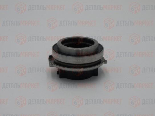 Муфта выключения сцепления 21810 (выжимной) Valeo