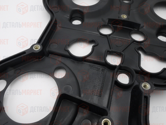 Крышка защитная зубчатого ремня 21124 (8450056609)