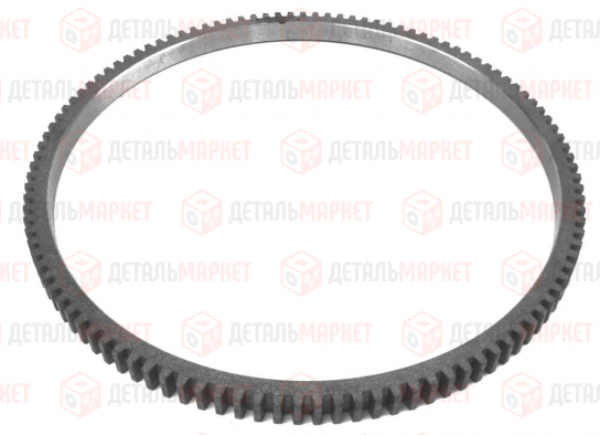 Венец маховика 21010