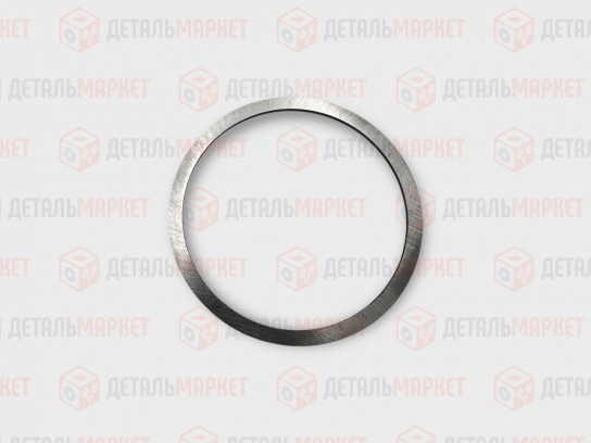 Кольцо регулировочное дифференциала 21080 (1,65) 8450075981