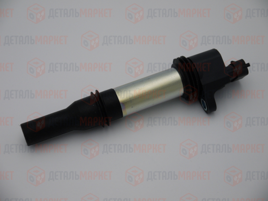 Катушка зажигания 21120 (в упаковке) ELDOR 8450077183