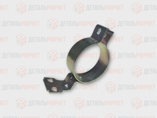 Кронштейн крепления топливного фильтра 21120 8450056390