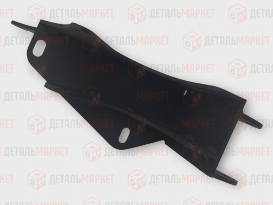 Кронштейн переноса генератора 21214 с ГУР (с метизами)