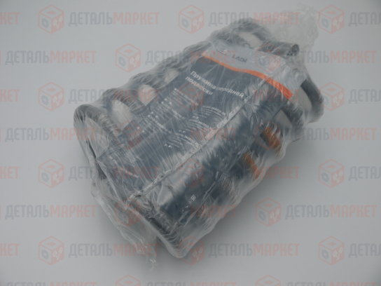 Пружина передней подвески 21214