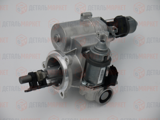 Актуатор переключения передач для LADA Granta / Vesta 8450077260