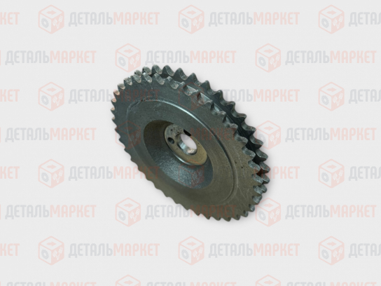 Звёздочка распредвала 21010 