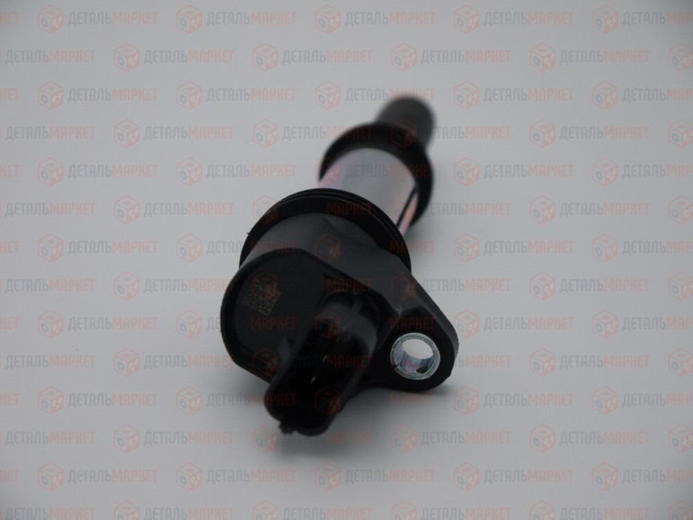 Катушка зажигания 21120 (в упаковке) ELDOR 8450077183