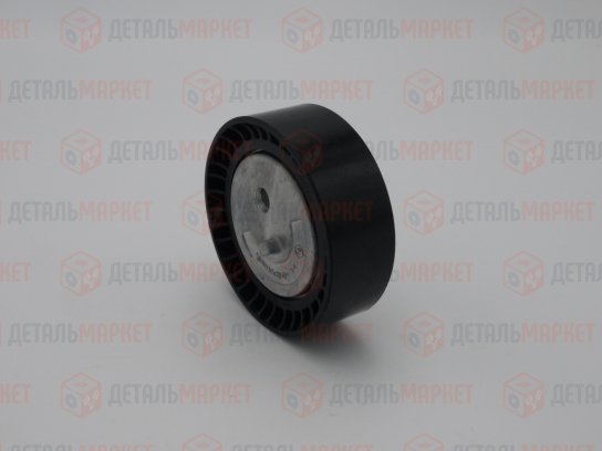 Ролик натяжной ремня генератора для LADA Vesta