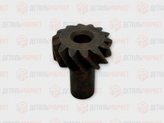 Шестерня привода масляного насоса 21010 (грибок)  
