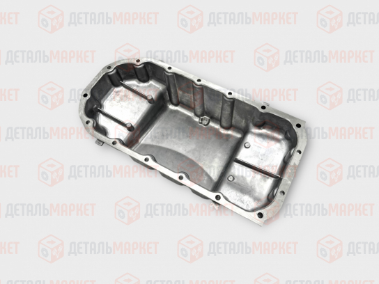 Картер масляный 21902 (поддон) 8450075167