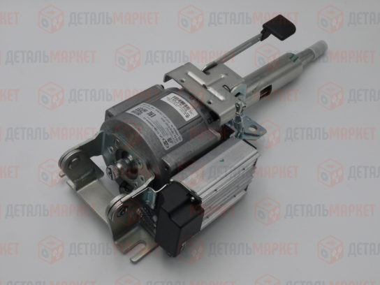 Электроусилитель рулевого управления (ЭУР) 11186 (122.3405010-14)