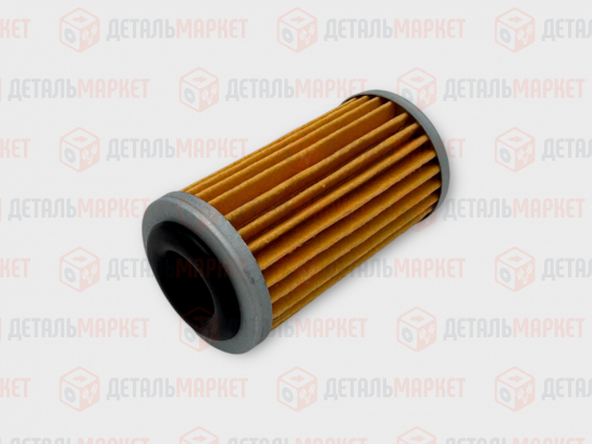 Фильтр тонкой очистки масла АКПП CVT NISSAN (картридж)