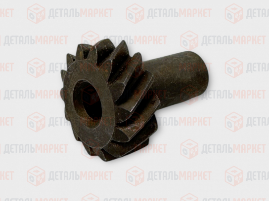 Шестерня привода масляного насоса 21010 (грибок)  