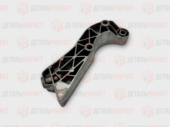 Кронштейн задней подвески двигателя 11180 (вопрос)