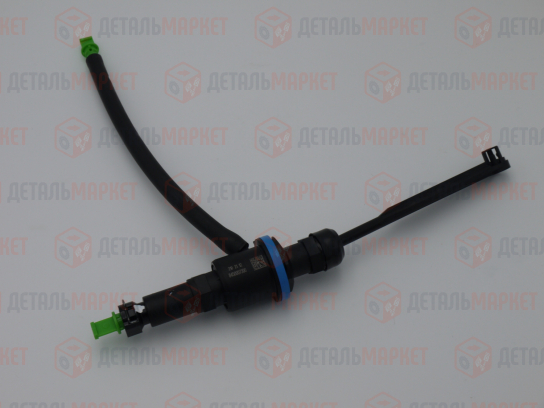 Главный цилиндр сцепления для LADA Vesta