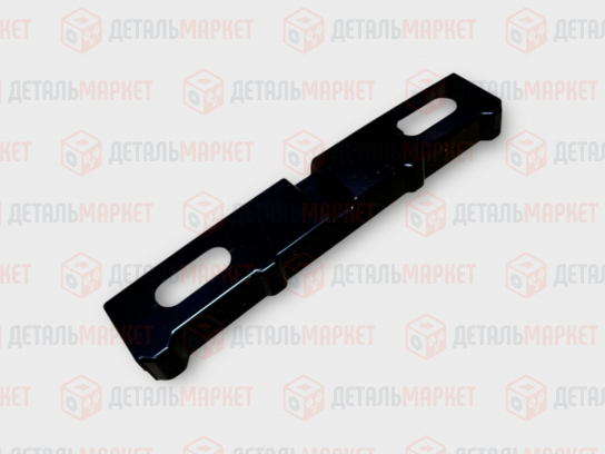 Кронштейн подсветки номера Datsun ON-DO