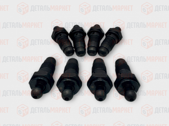 Гидрокомпенсаторы 21214 (с.о) (к-т 8 шт.)