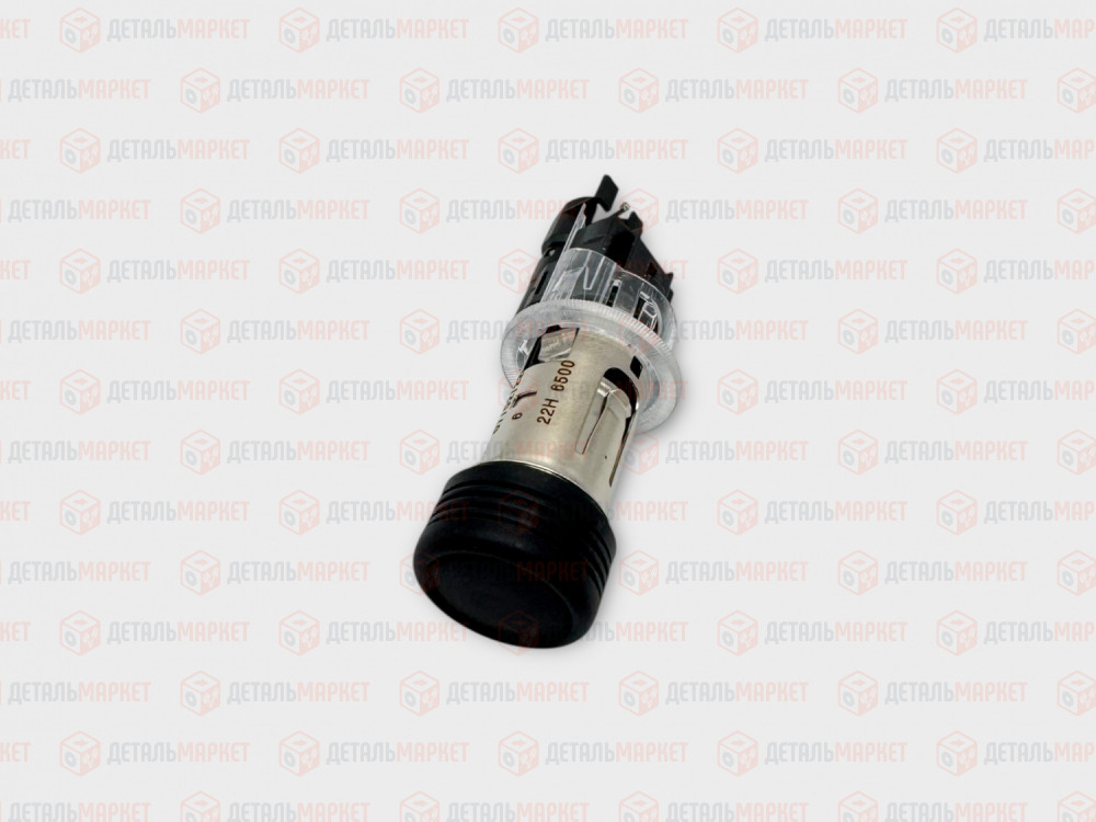 Прикуриватель RENAULT Duster