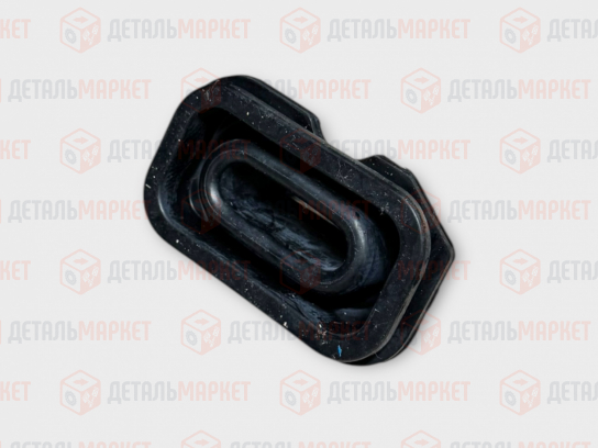 Чехол вилки выключения сцепления 21100 (пыльник)